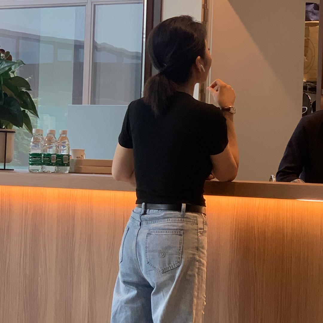 米果果小号