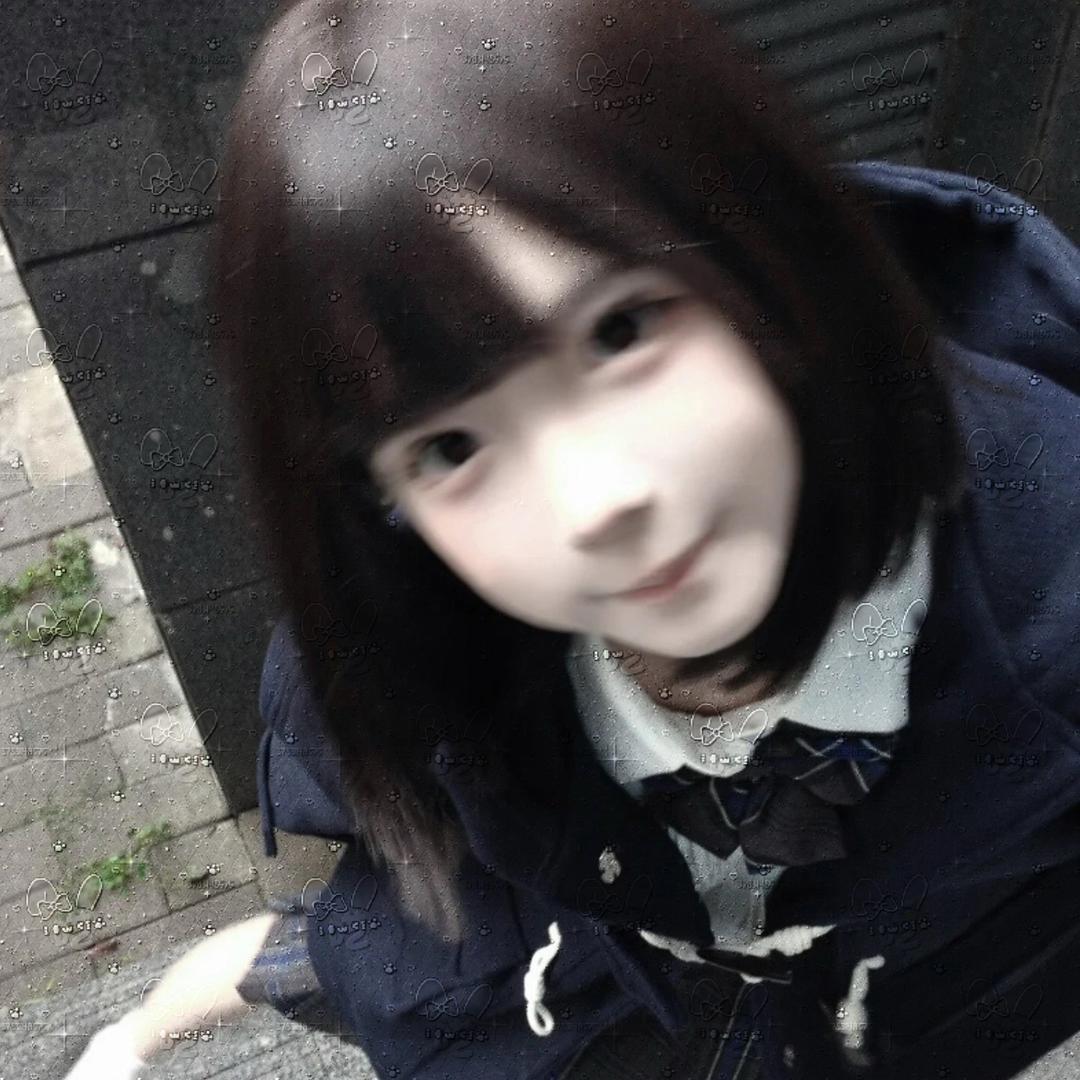 小兔叽