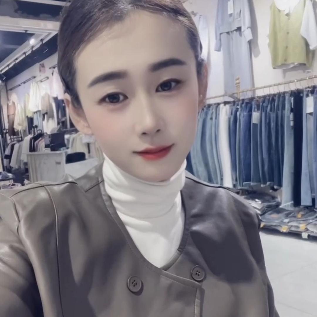 衣衣不舍女装 女鞋