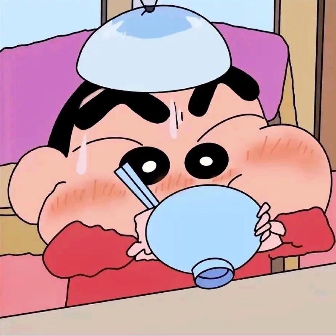 -蜡笔不小新.🖍️