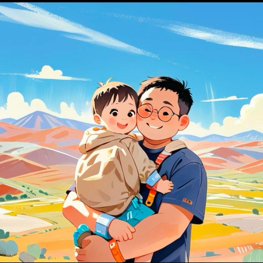 昊享润泽万家