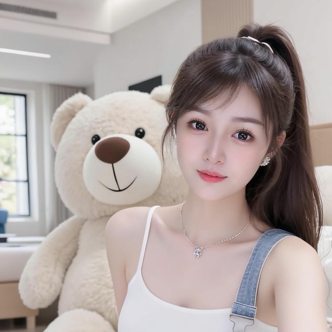 🐰兔子