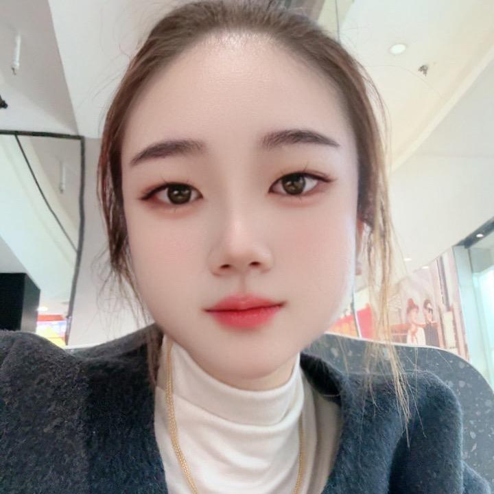 💖ღ余生᭄爱ღ自己᭄ꦿ꯭💖: 💖