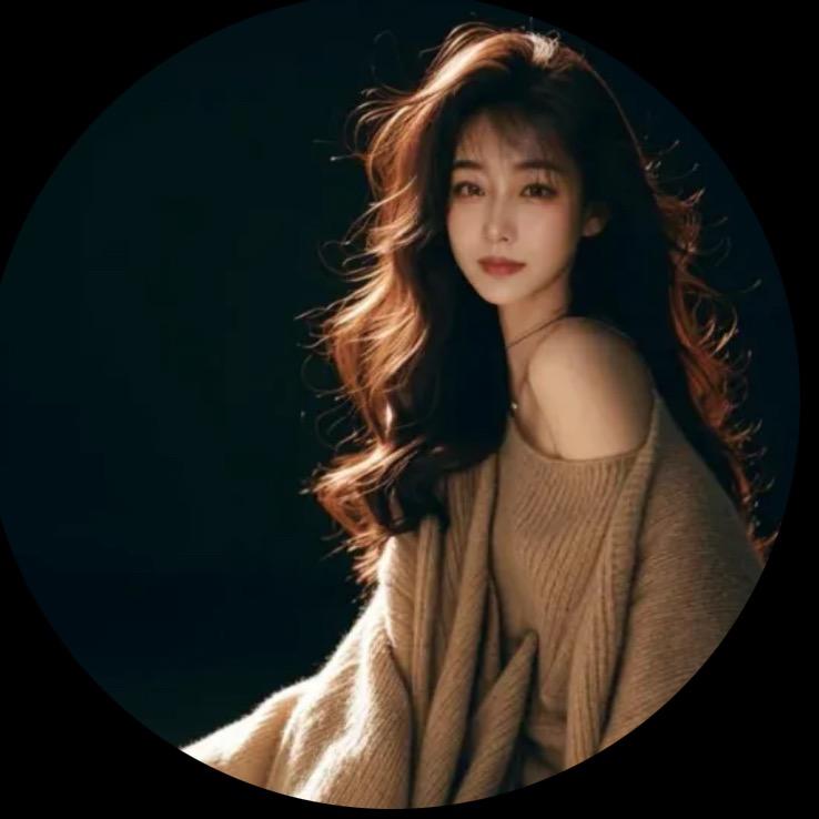 涵蕾
