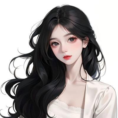 奶糖小甜豆🐶