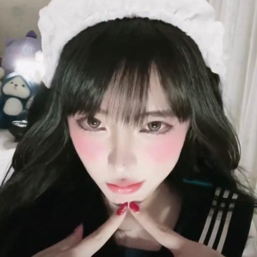 我爱吃🍑仙桃（发疯版）