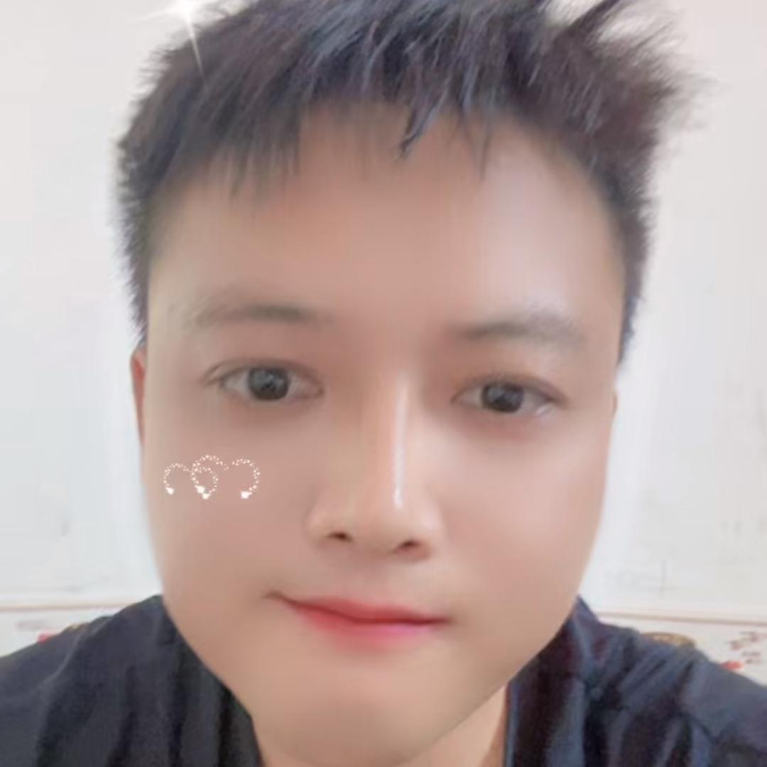 陈小北¹⁸⁸🫧