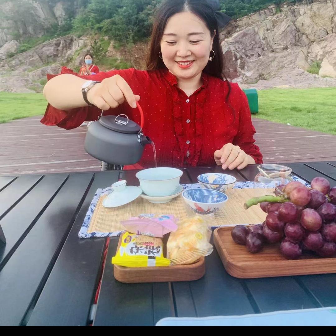 人生嘉年华