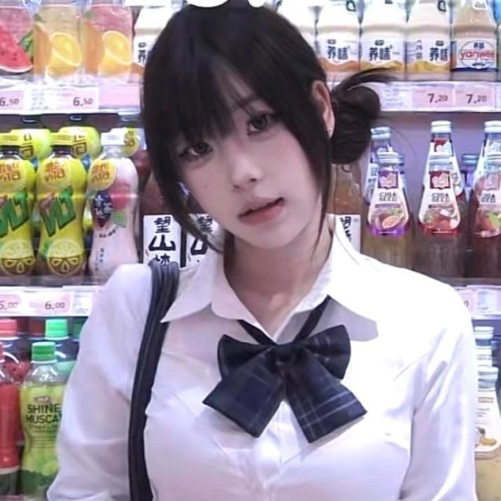 -—