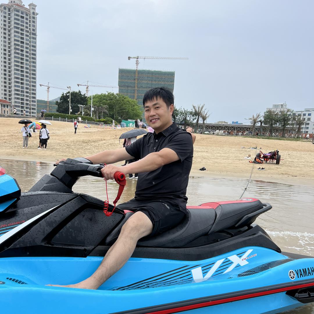 娄憨憨散养土鸡