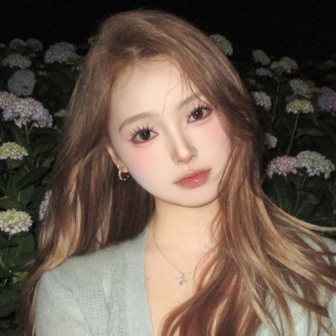 美智子