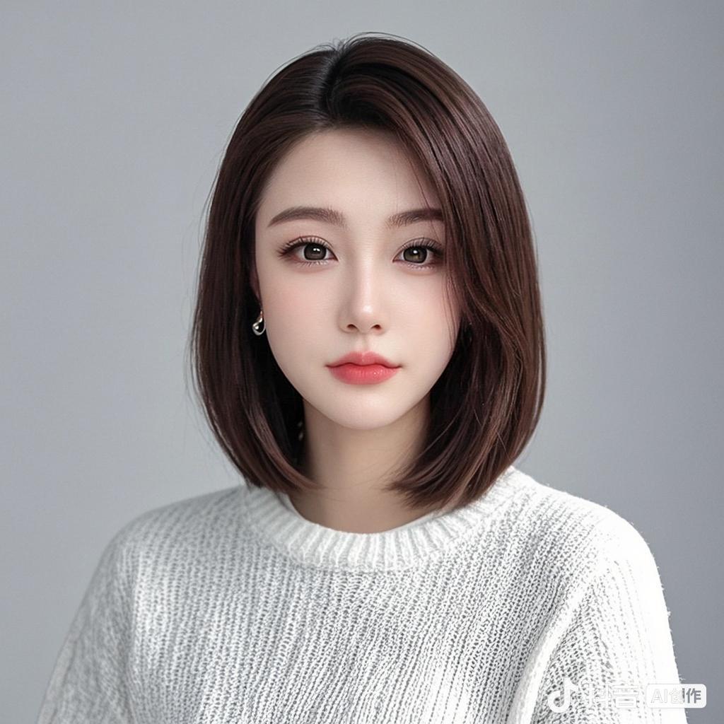 杨阳237510582