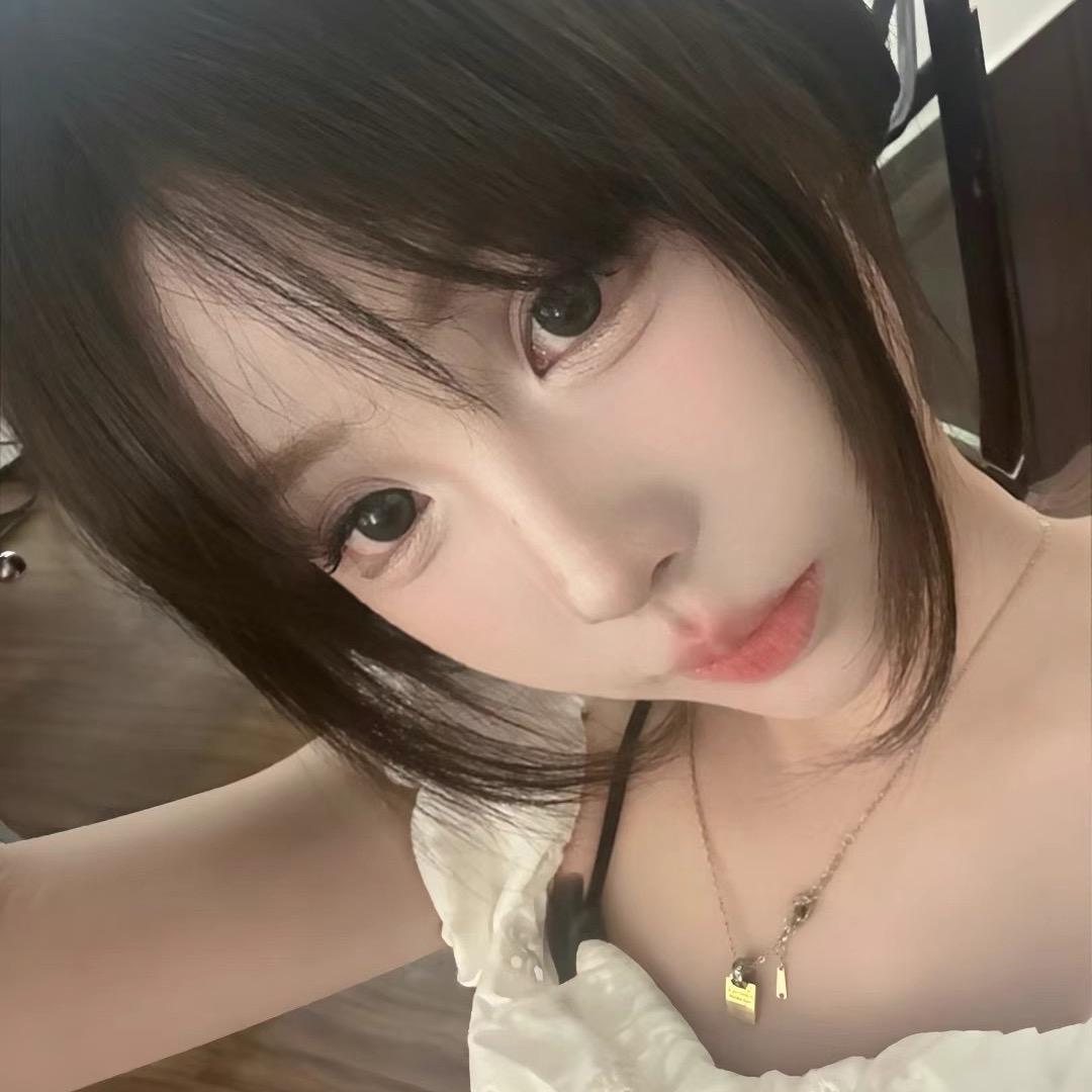 芳姐现货号