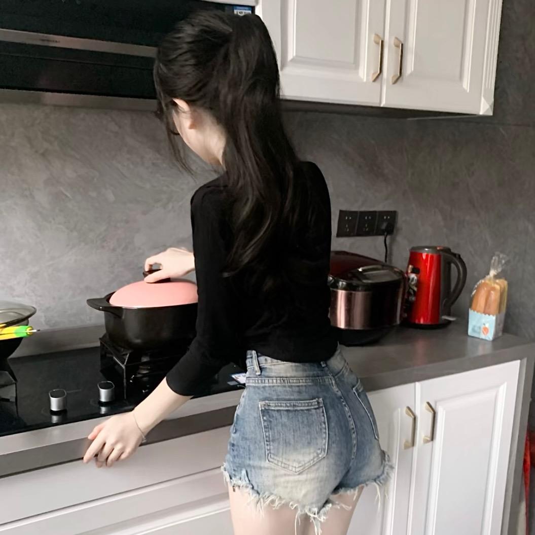 铃铛好饿