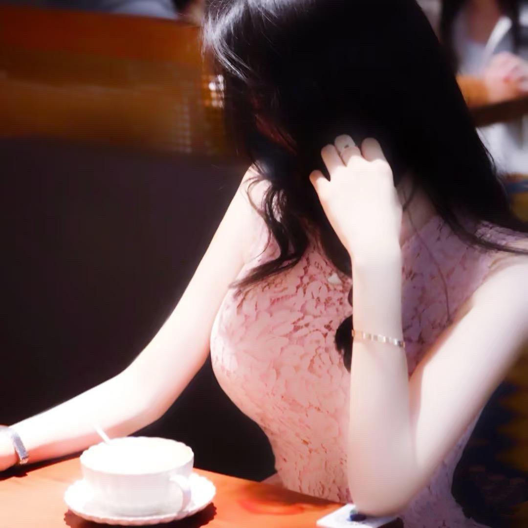 生人勿近熟人更是滚开
