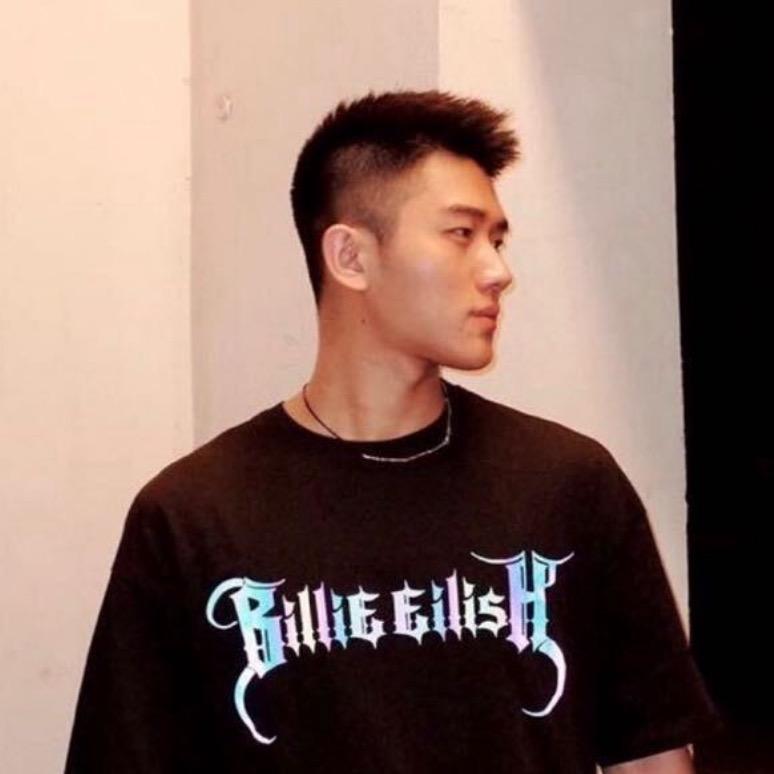 大头张