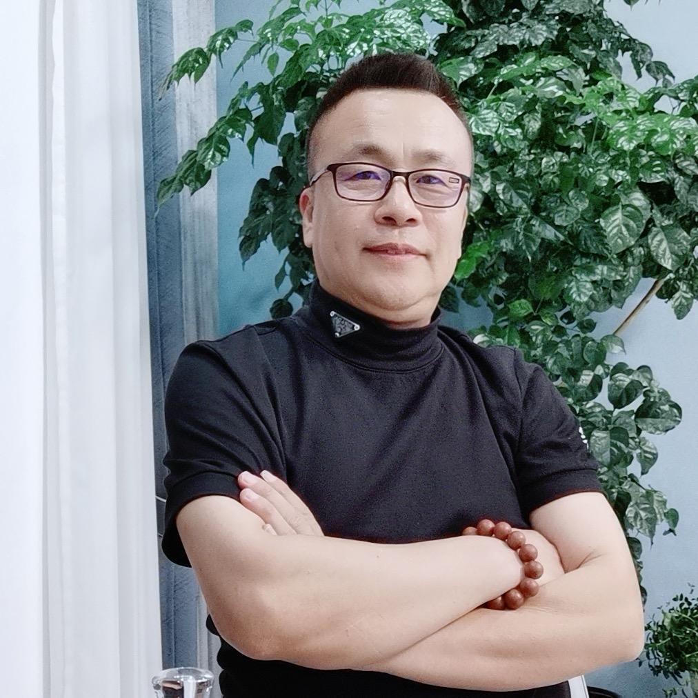 王老师百康堂
