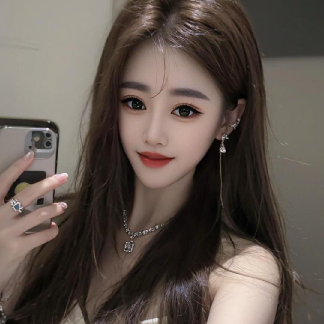 夏天_💕