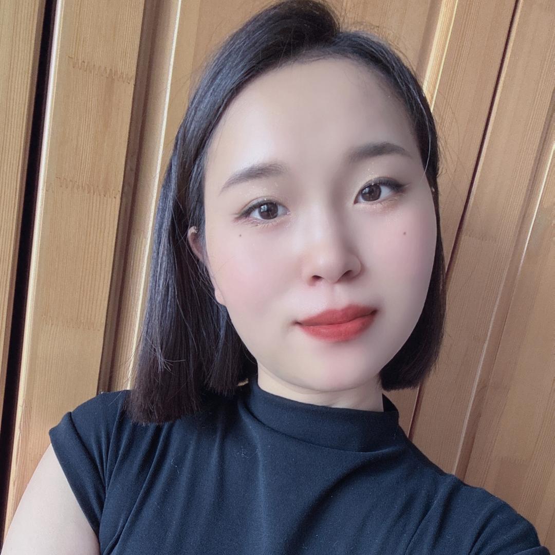 婷婷吖👩‍👦‍👦