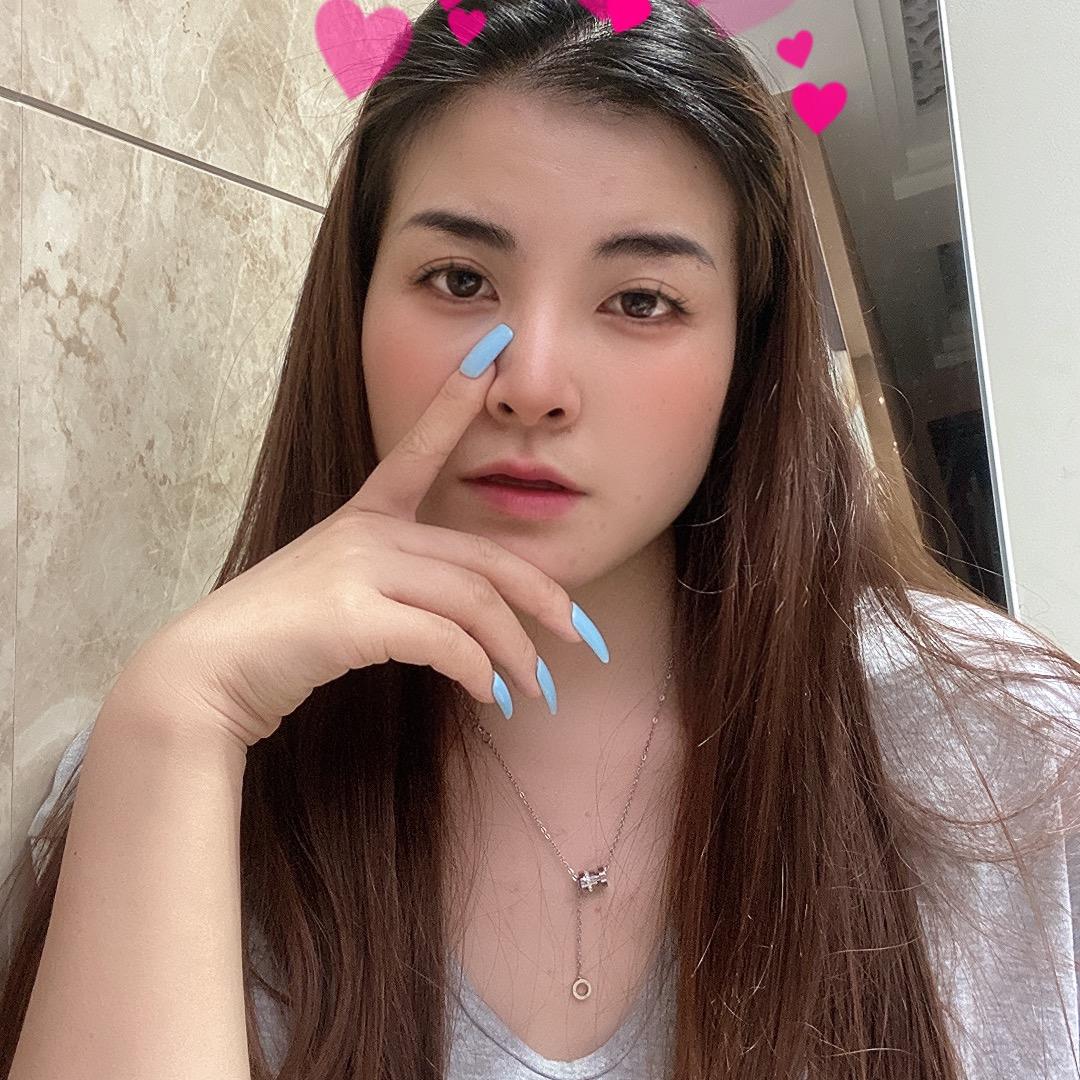 萱萱❤️