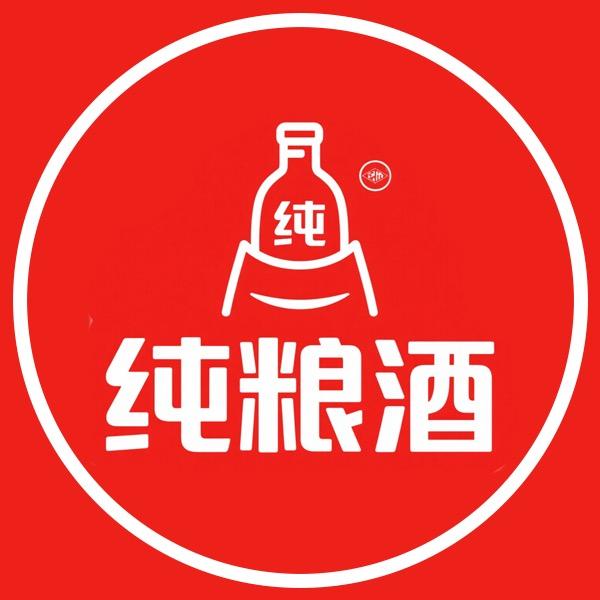 千杯白酒专营店