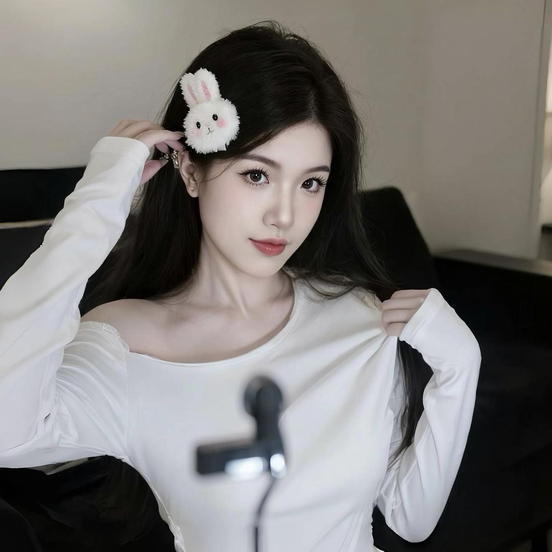 李拜一💭