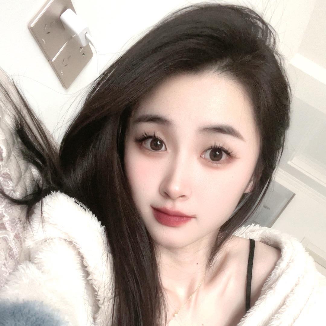 迷人J💫
