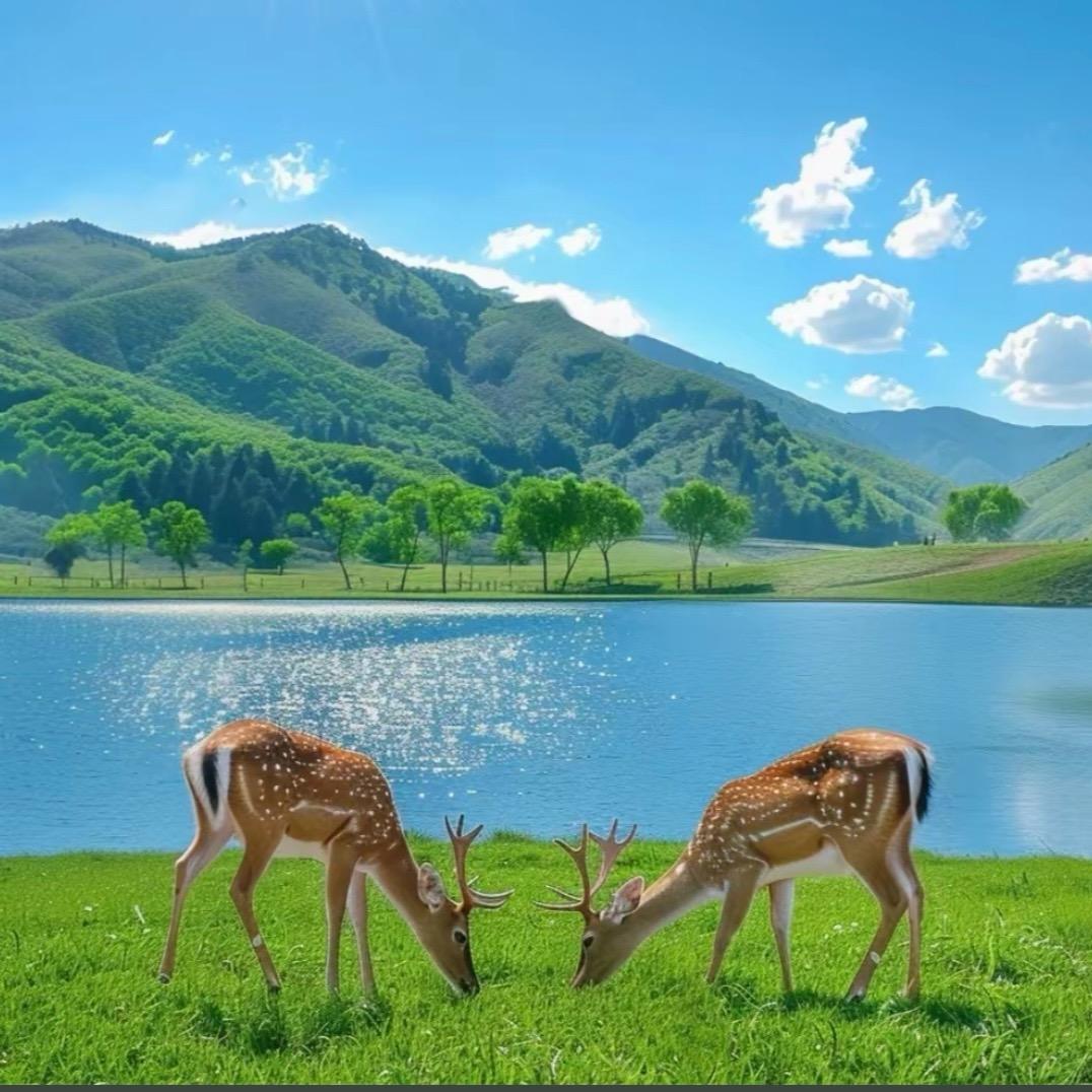 罗淇林