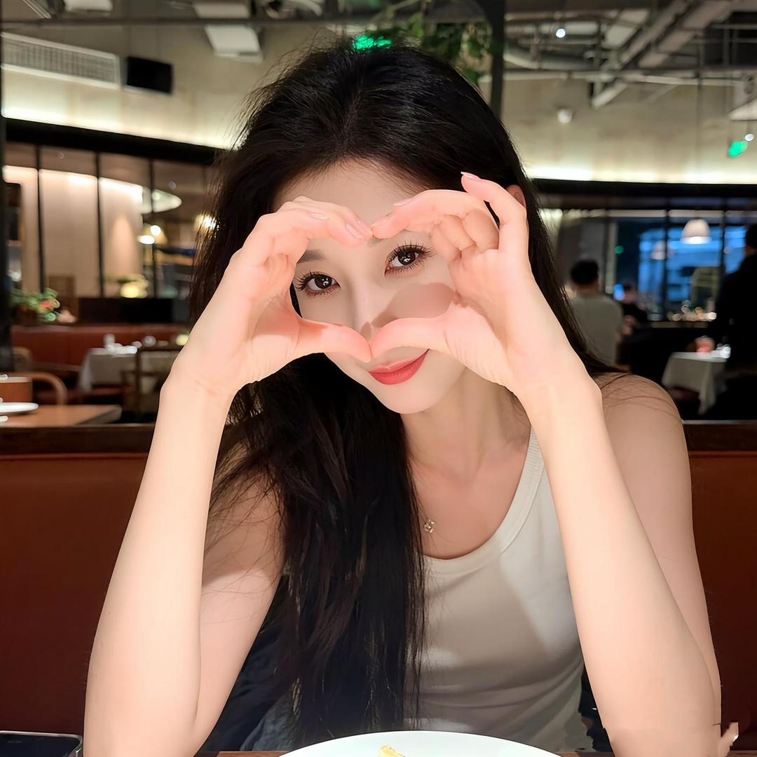 婷妹儿