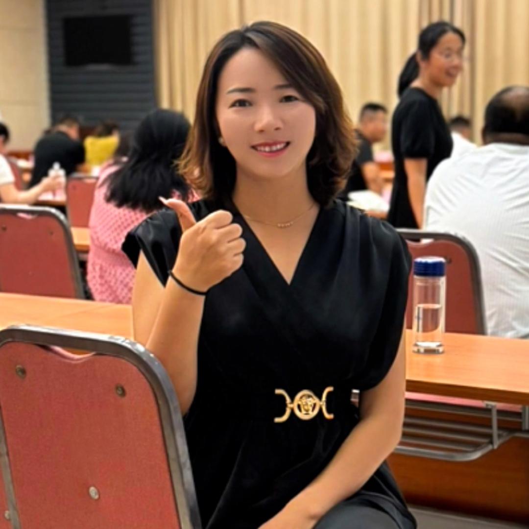 宝贝鱼生活团购