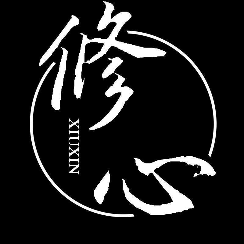 宸老师课堂
