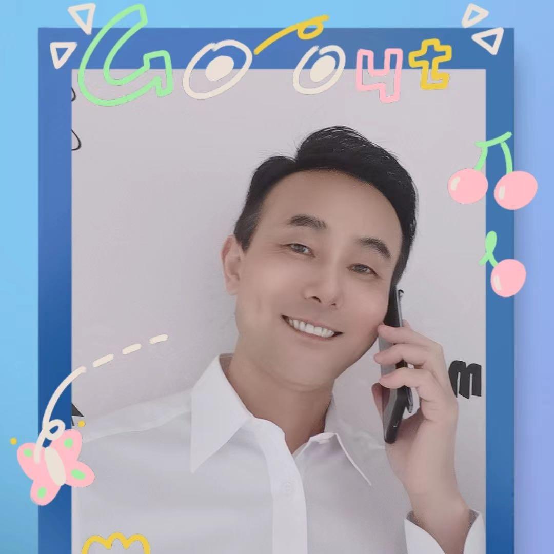 上海梓淳秋伊装饰工程有限公司