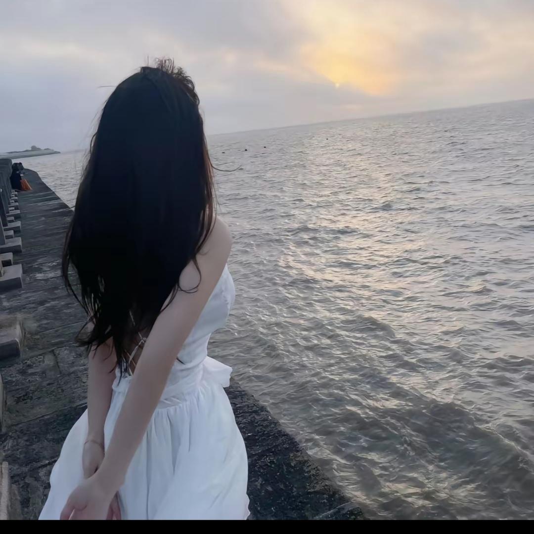 达州妹妹（未来七天小号见）