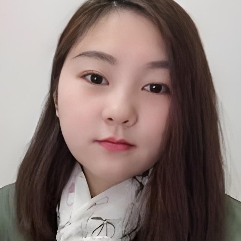 元气满满