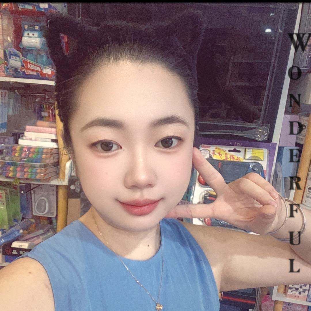 泡沫莎