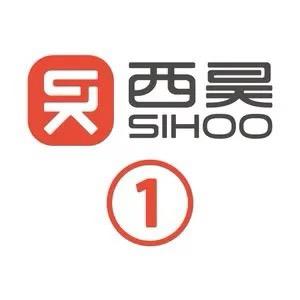 Sihoo西昊官方旗舰店直播间