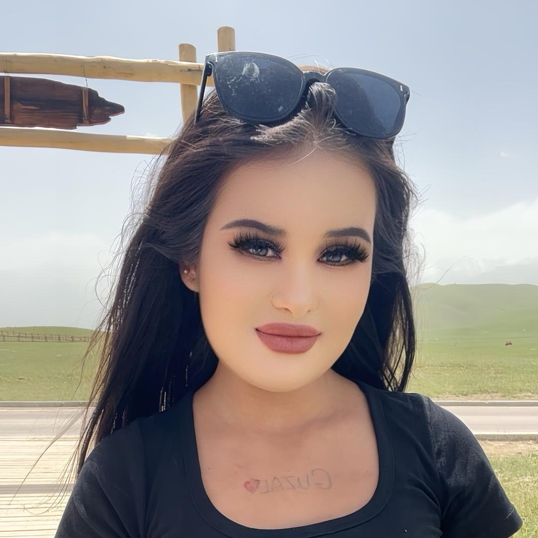 ΜυζDακ~🖤
