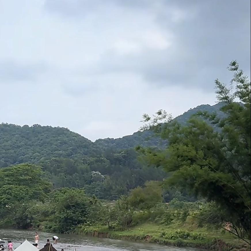 平安喜乐