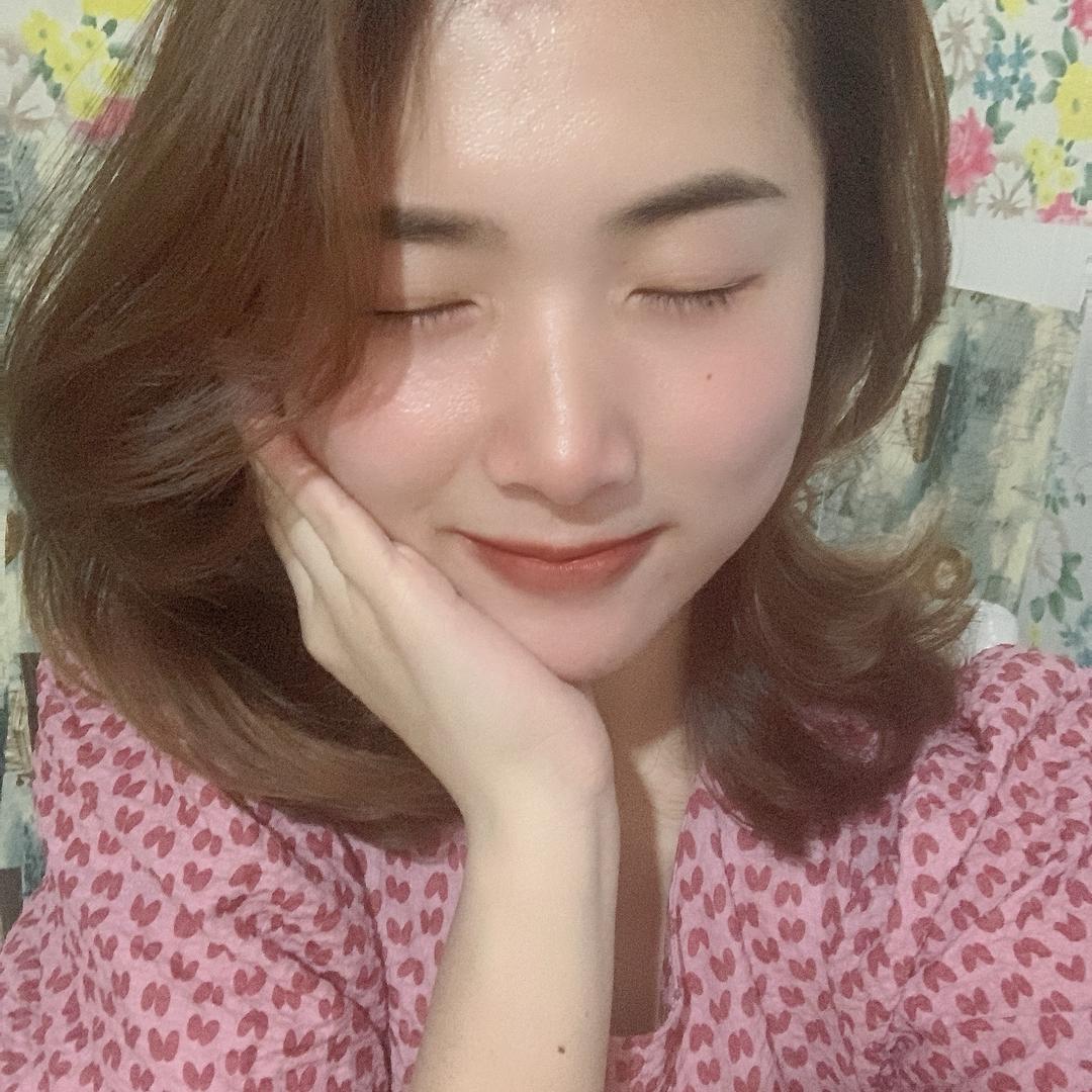 乐莜..
