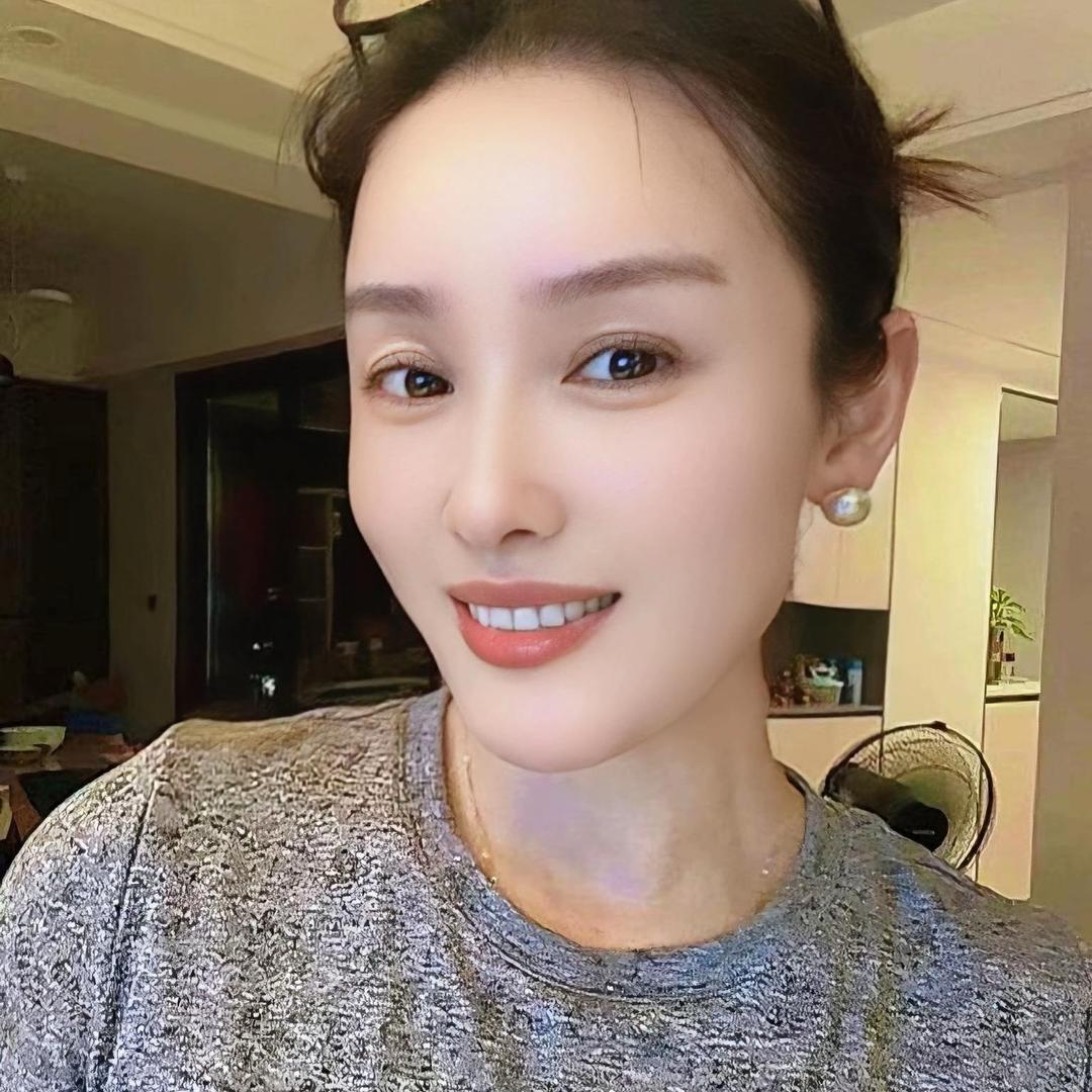 麦芽¹⁷⁸🎤（早上6点30）