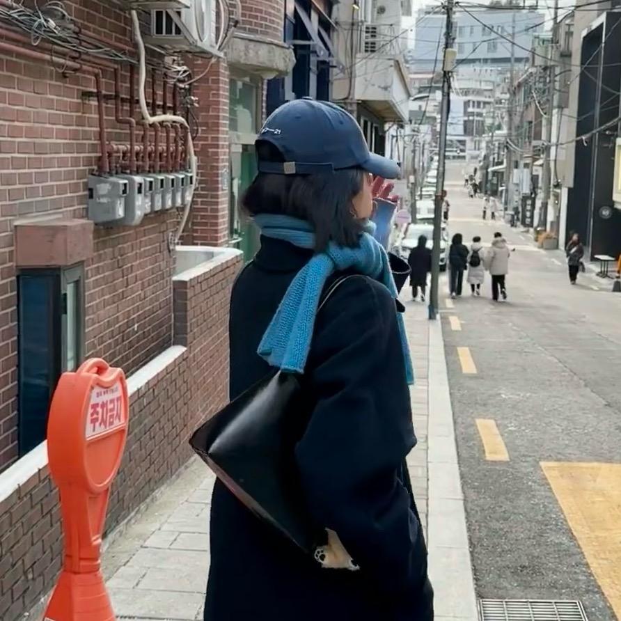 希希牛仔