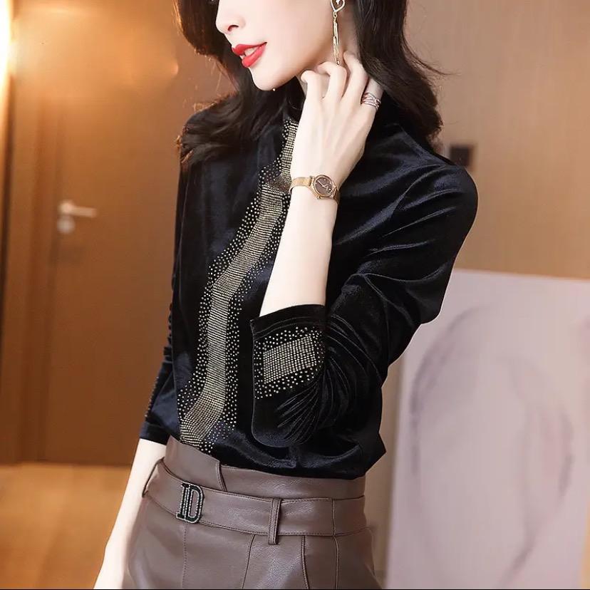 美惠佳服饰女装