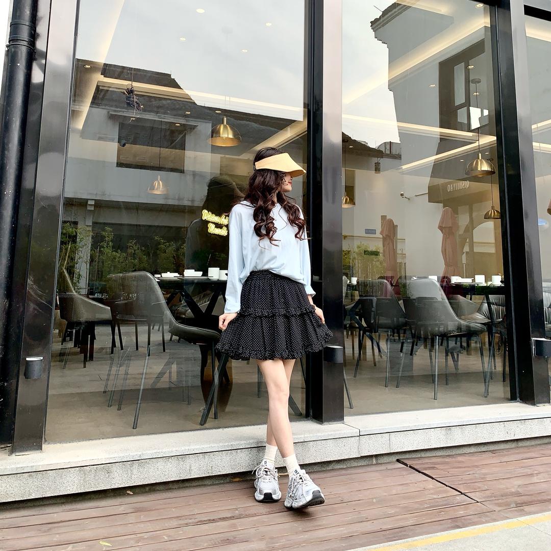@HD·home