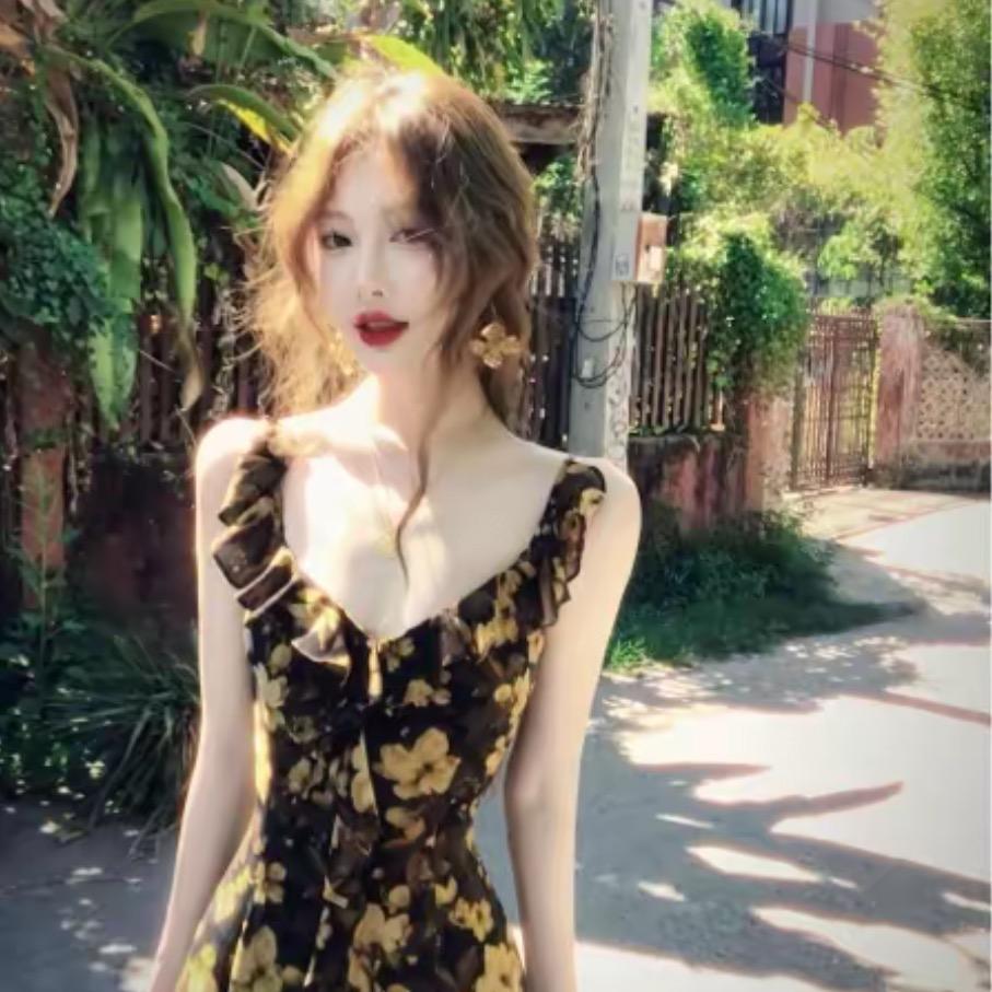 奇妙直播