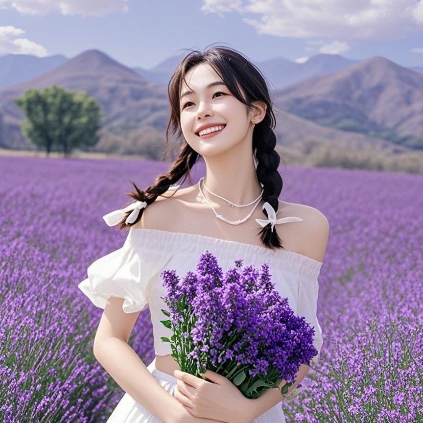 娜娜好物甄选