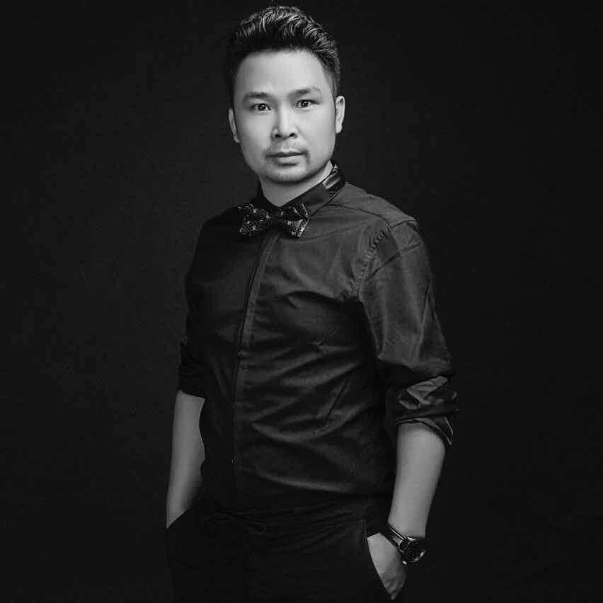 壹点美发剪裁系统培训