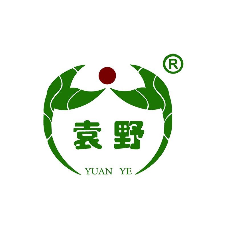 袁野食品专营店特产