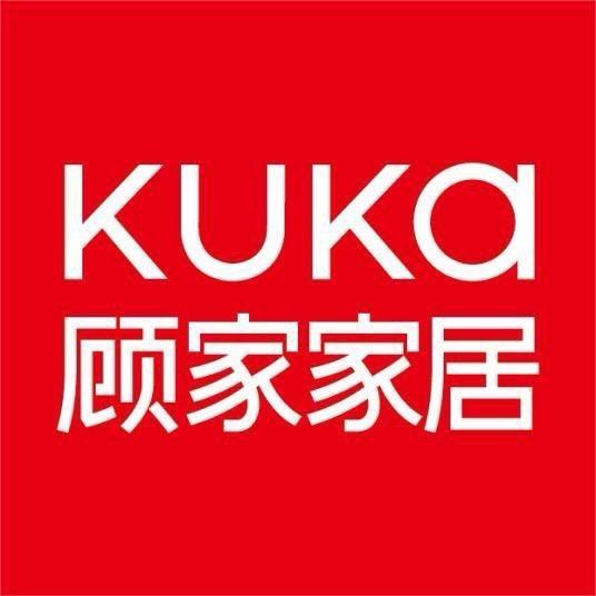 顾家家居家具严选