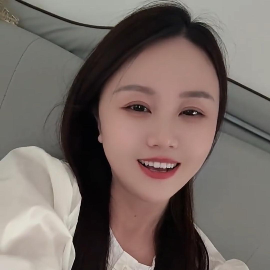 格格