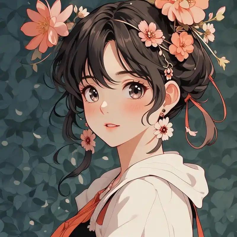 🌈中中中